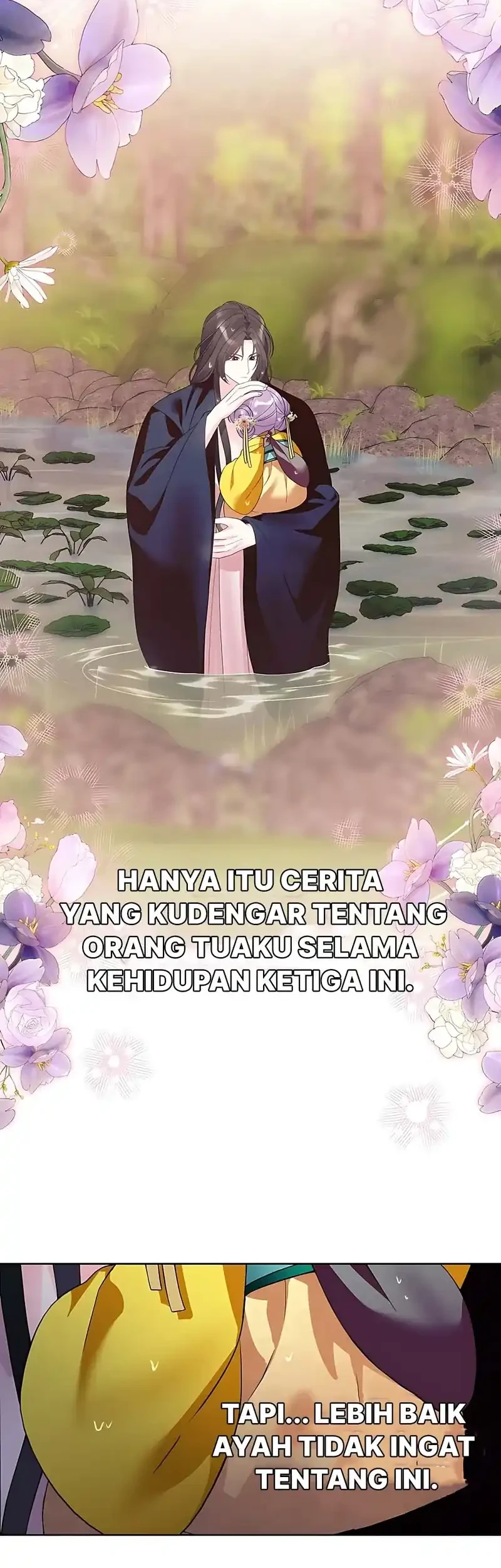Halaman 93