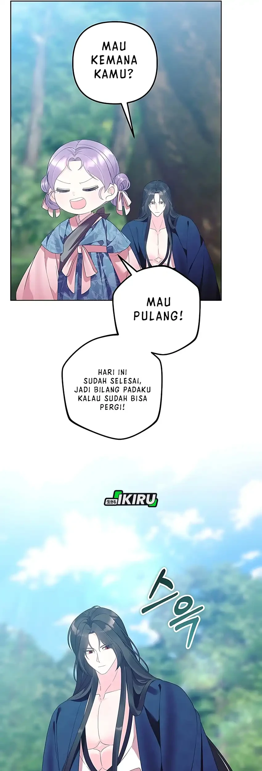 Halaman 98