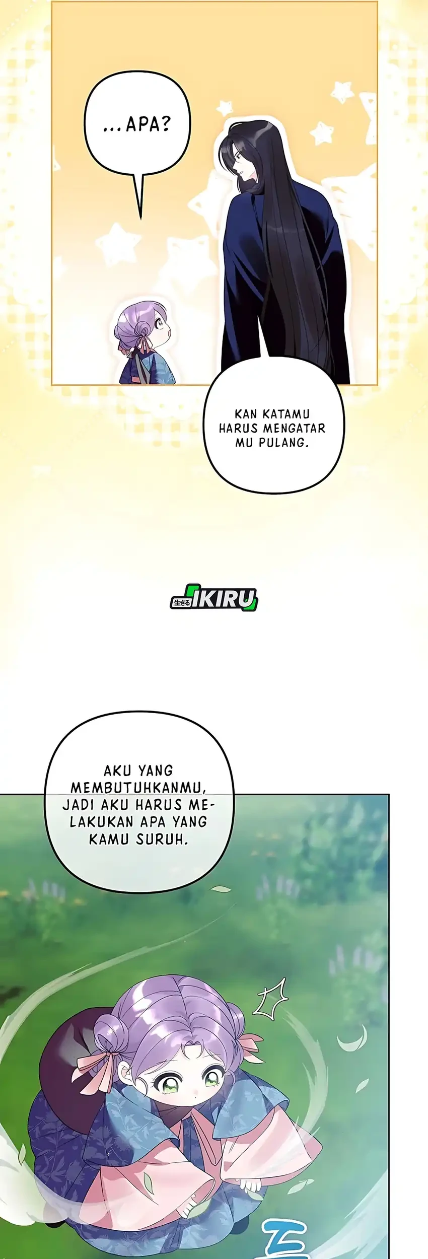 Halaman 100
