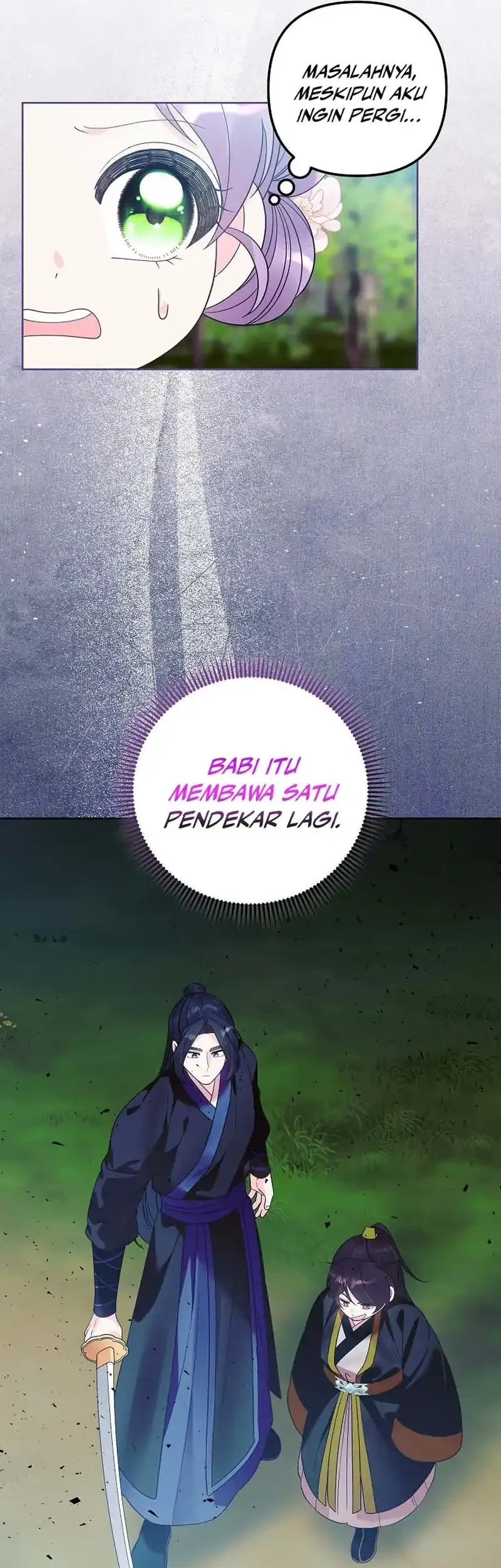Halaman 73