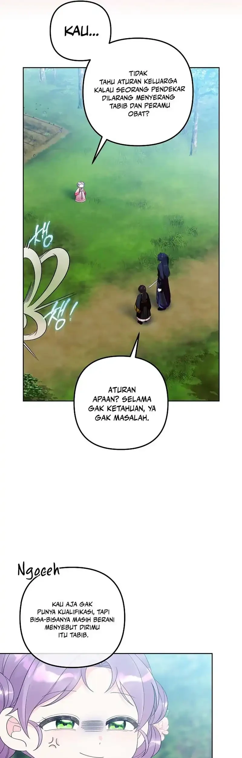 Halaman 75