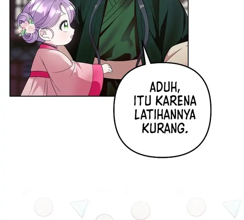 Halaman 77