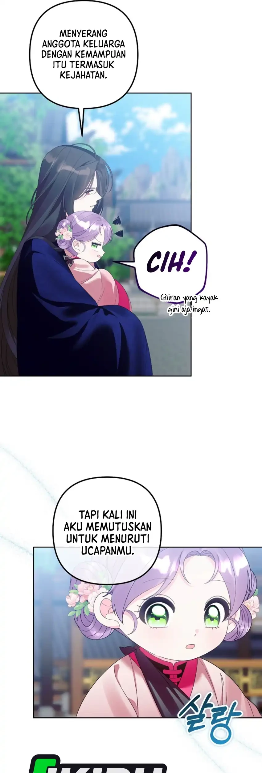 Halaman 27