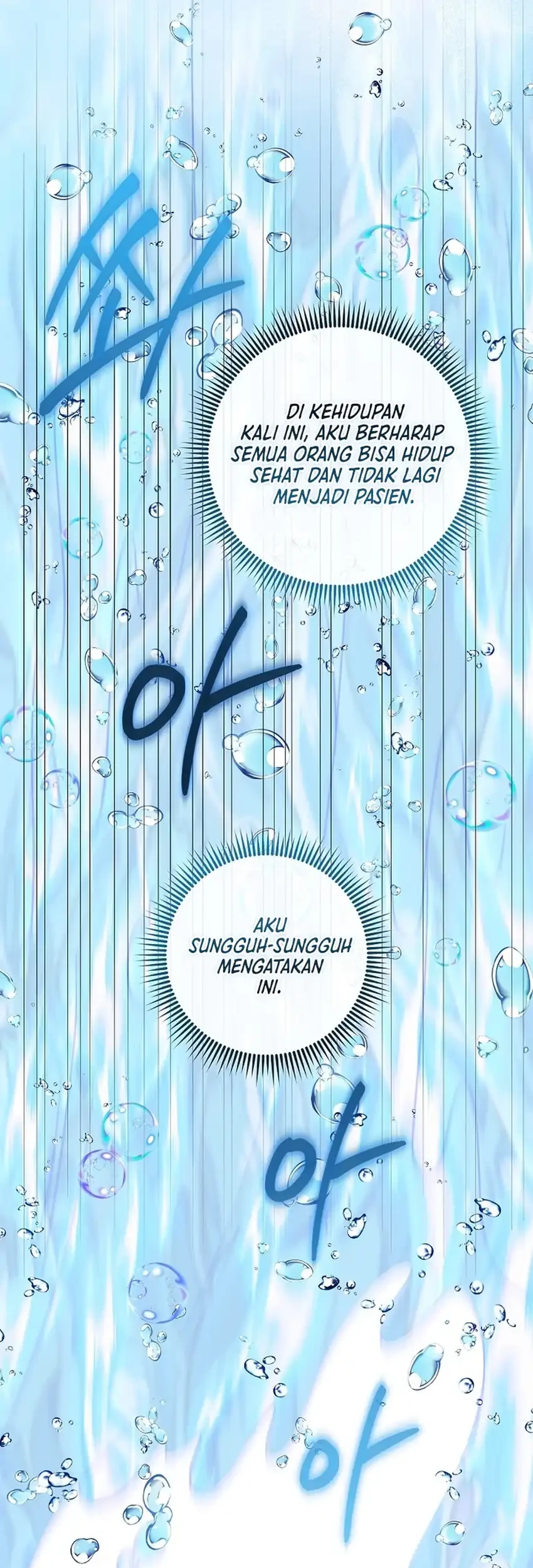 Halaman 317