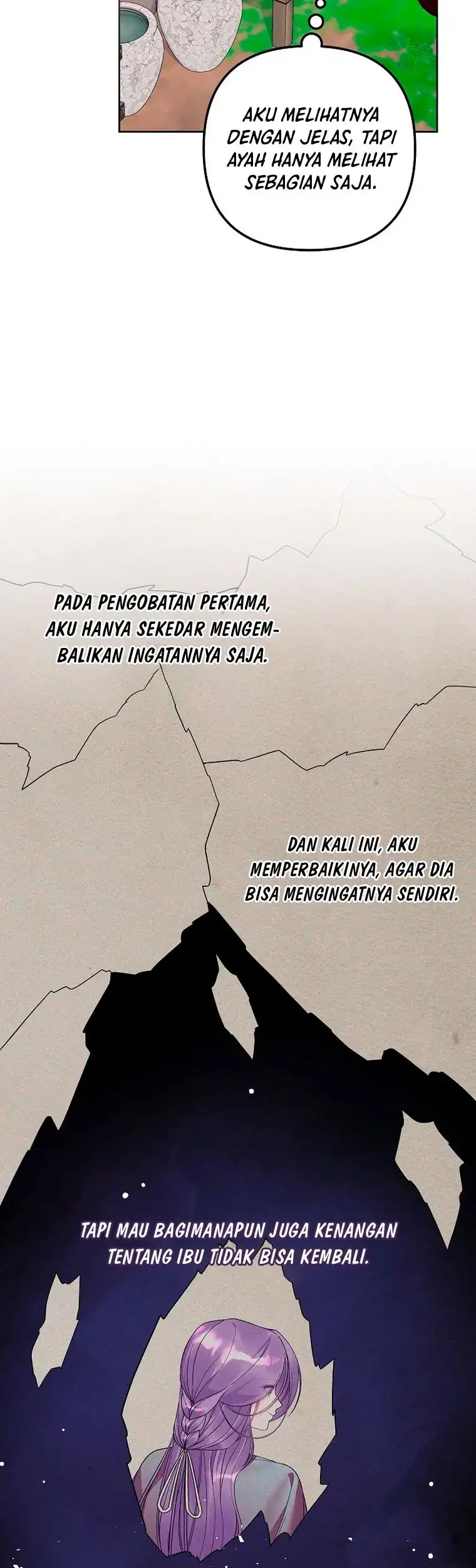 Halaman 164