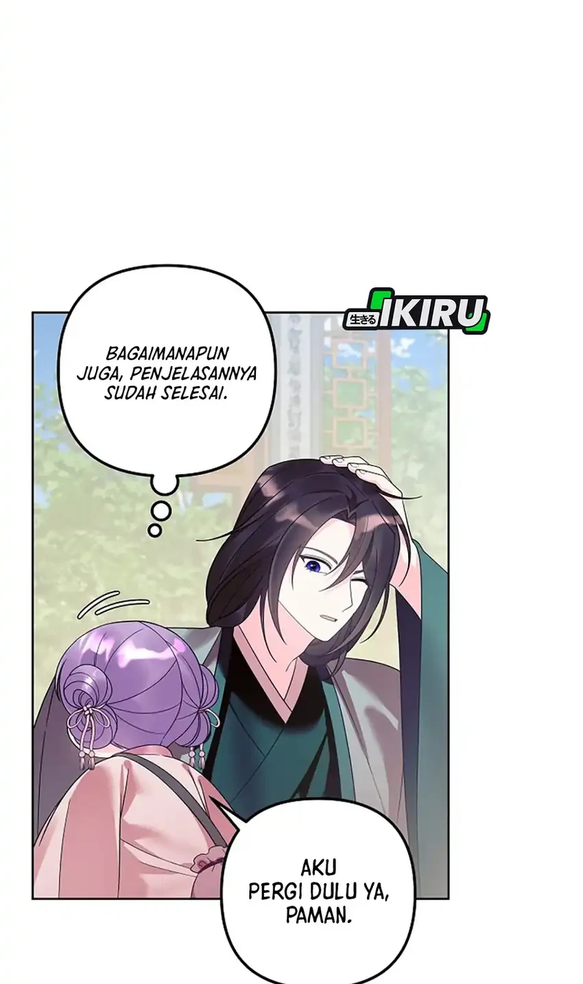 Halaman 170
