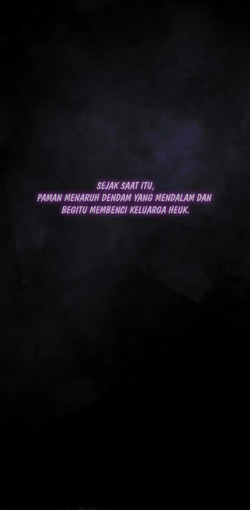 Halaman 173