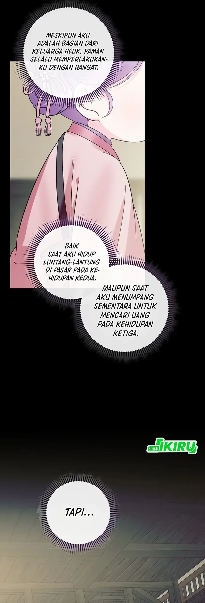 Halaman 174
