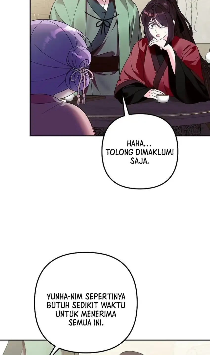 Halaman 291