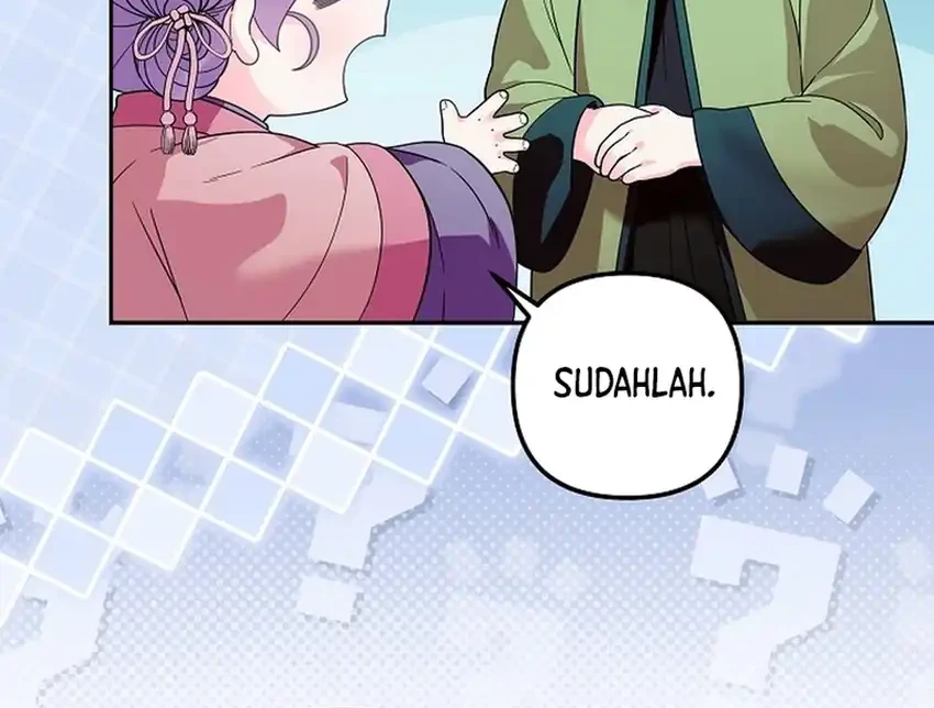 Halaman 244
