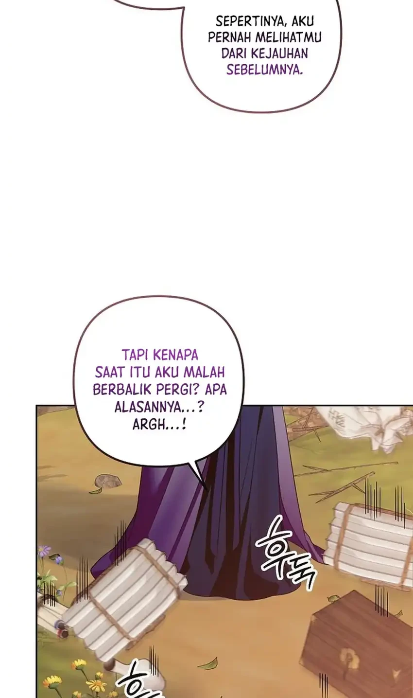 Halaman 367