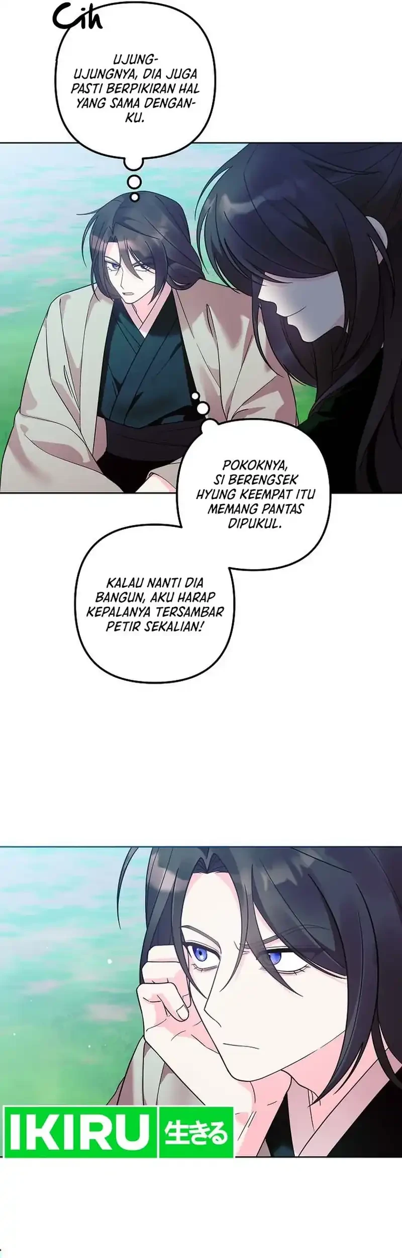 Halaman 240