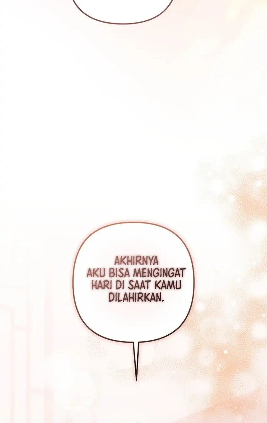 Halaman 153