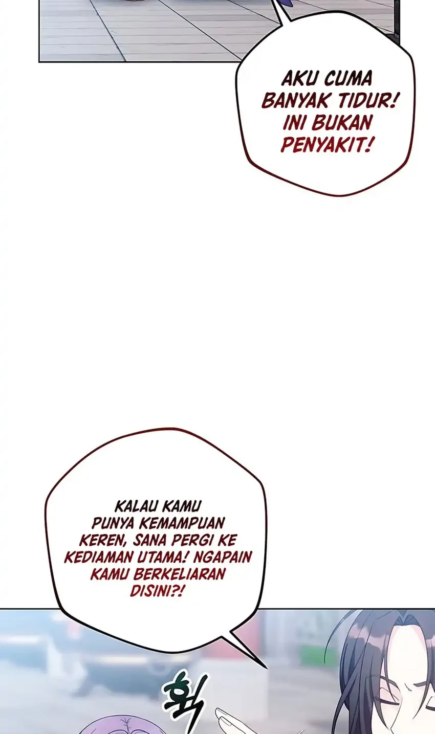 Halaman 79
