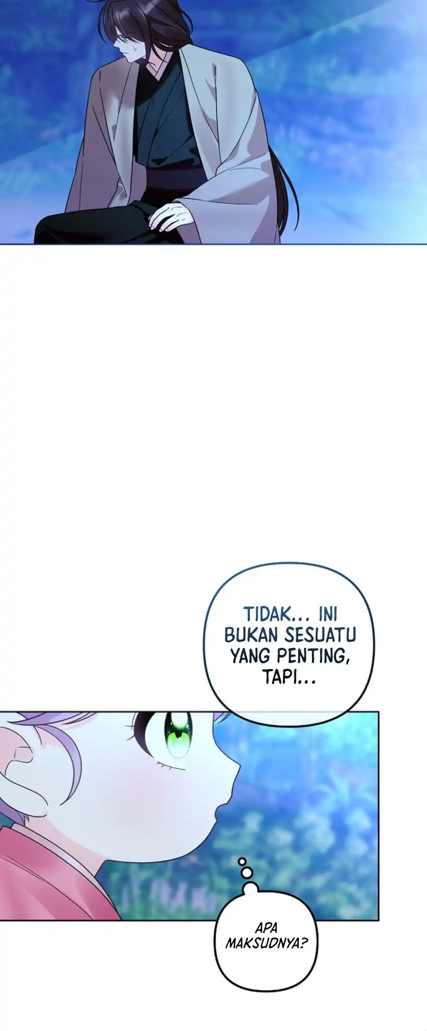 Halaman 386