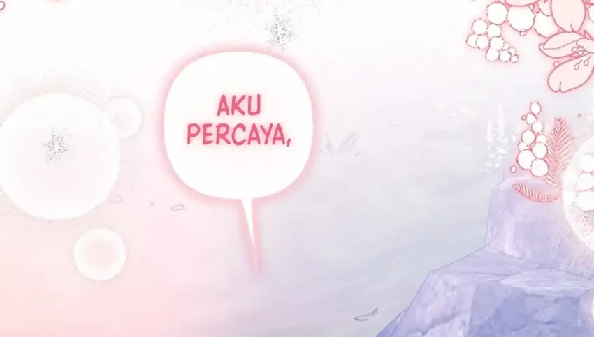 Halaman 388
