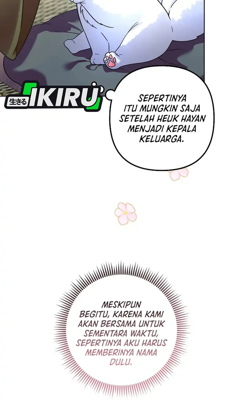 Halaman 101