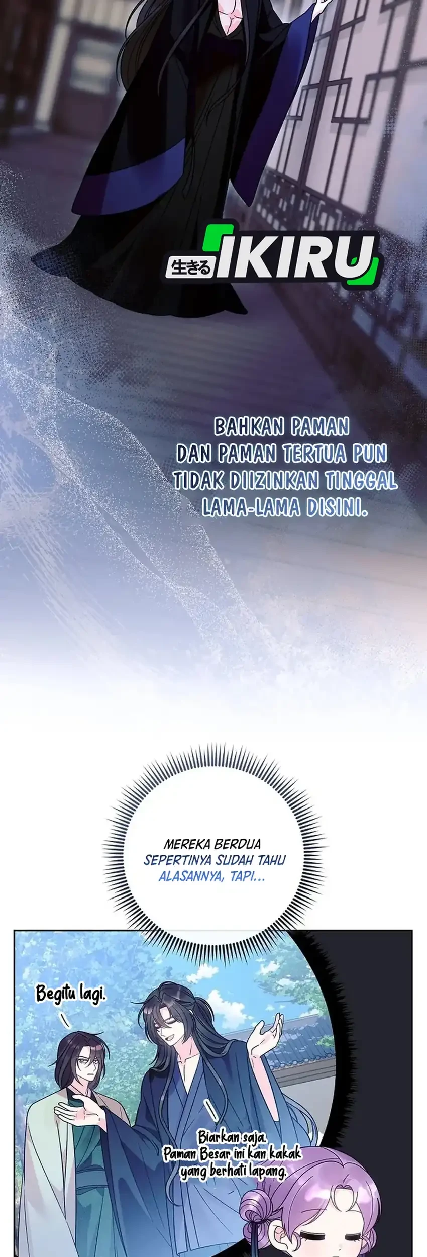 Halaman 404