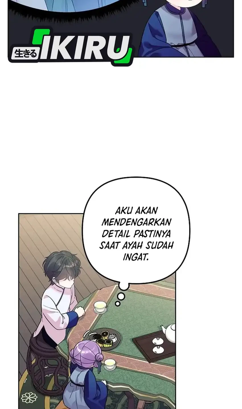 Halaman 405
