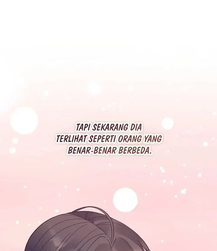 Halaman 294