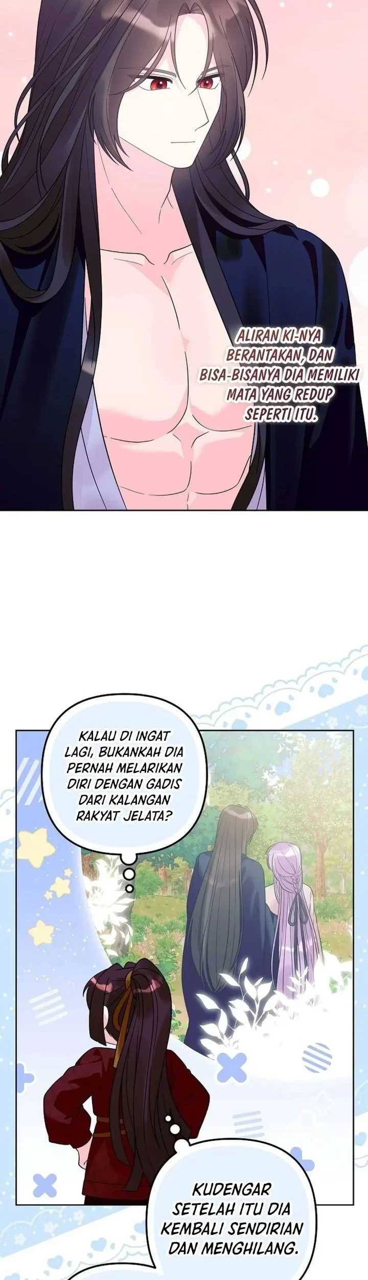 Halaman 295