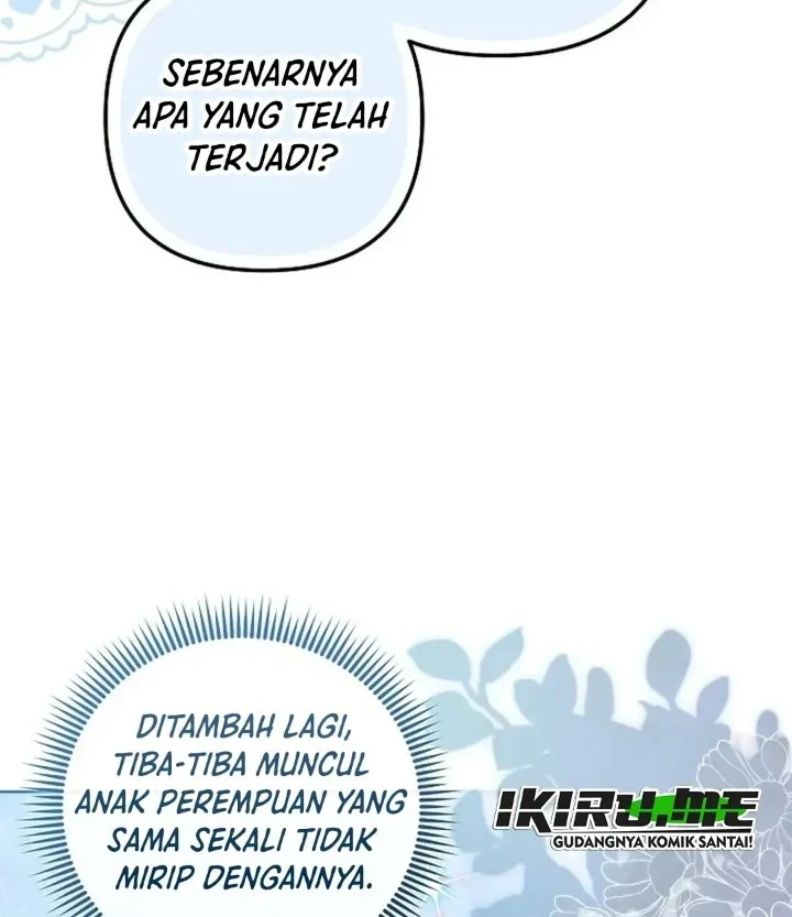 Halaman 296