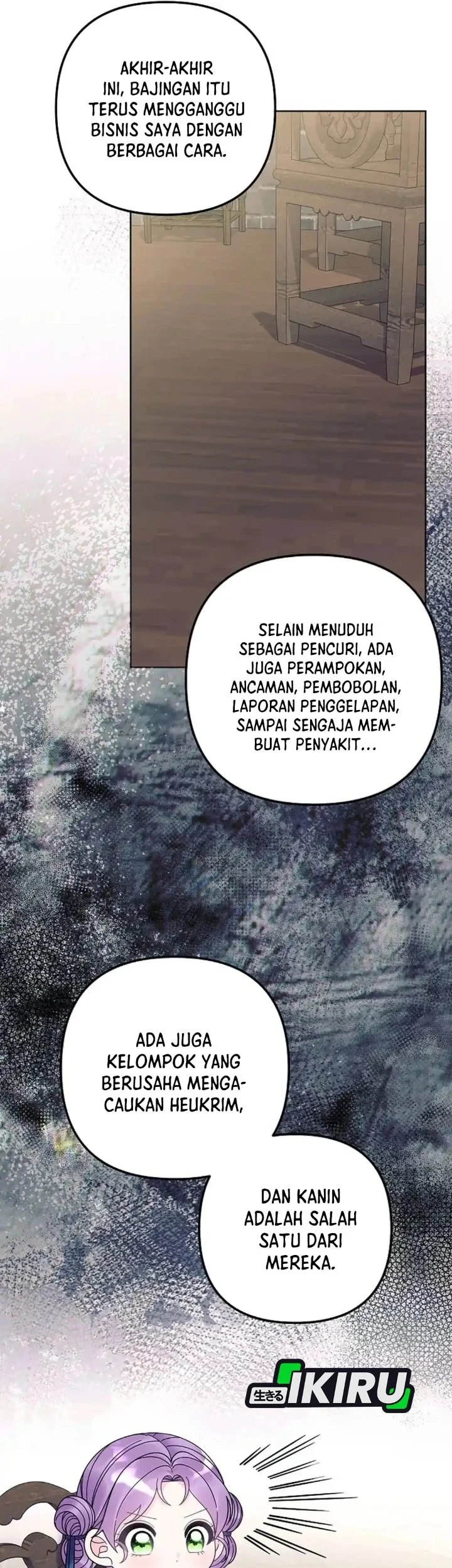 Halaman 126