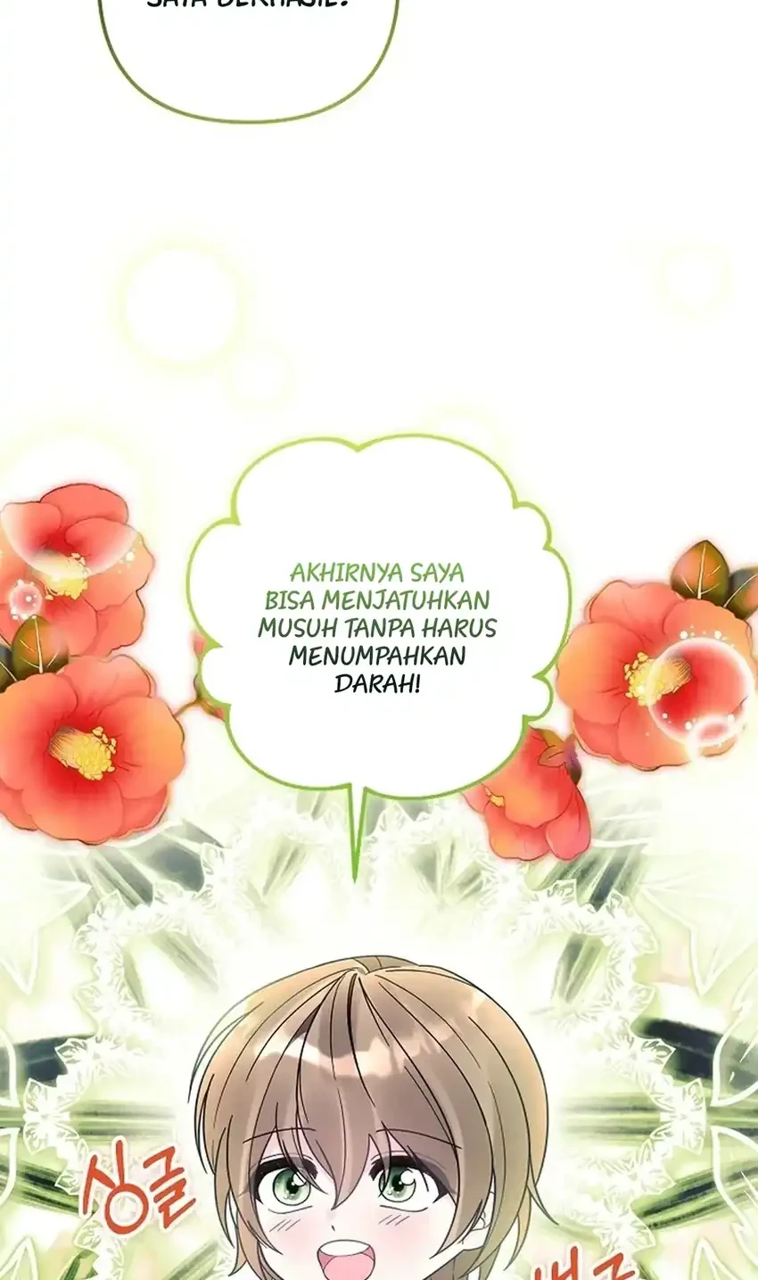 Halaman 113