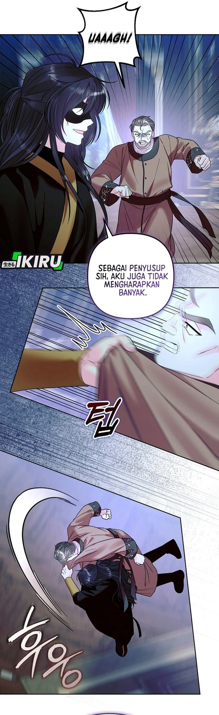 Halaman 472