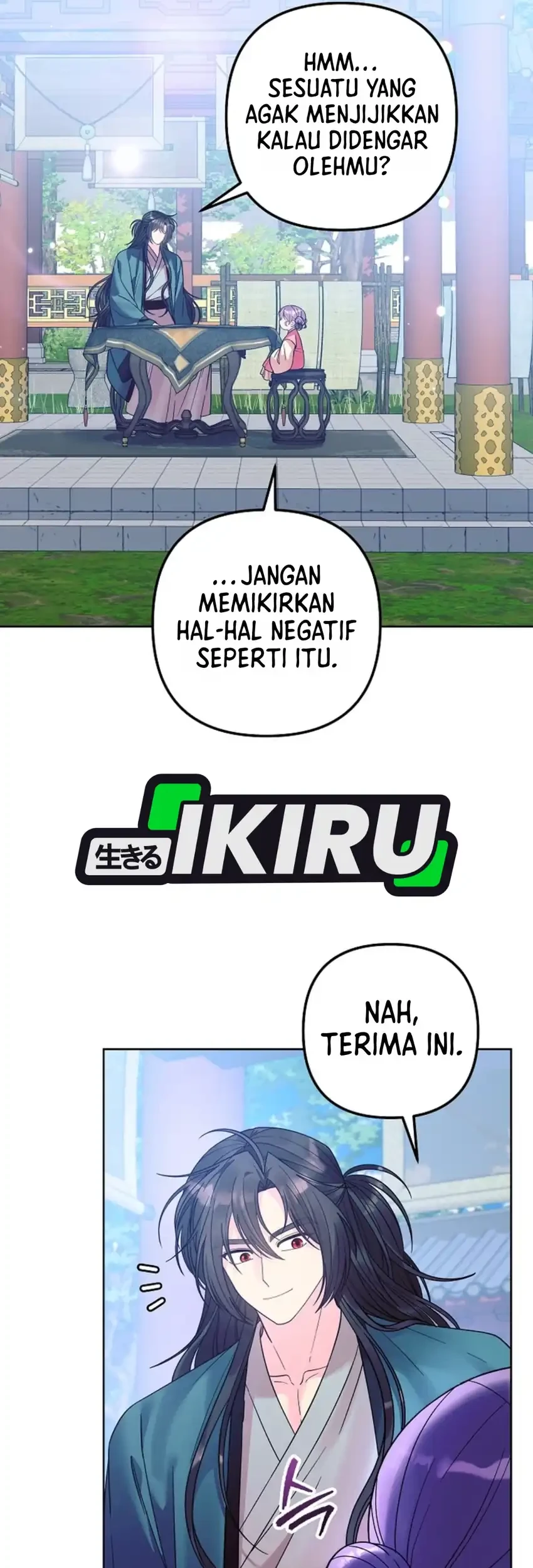 Halaman 35