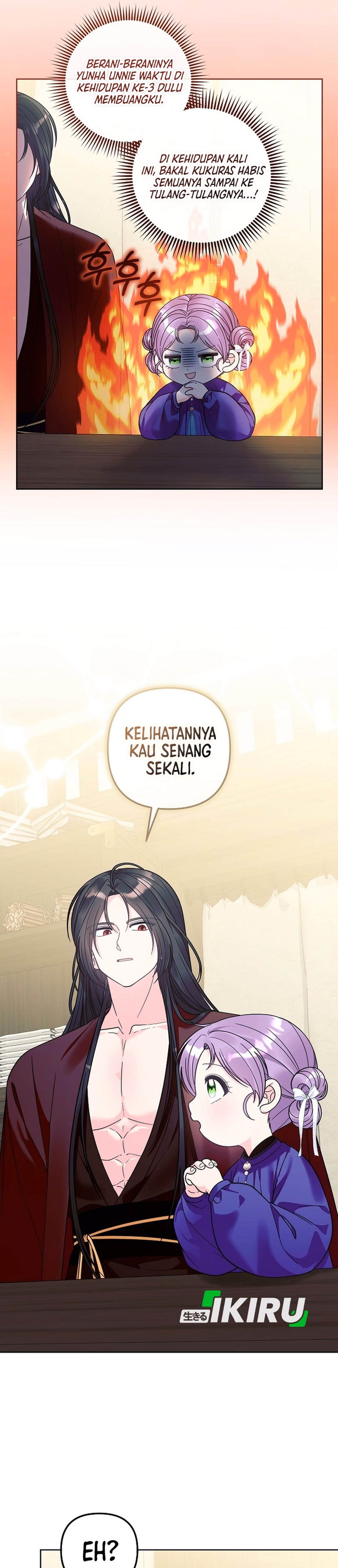 Halaman 172