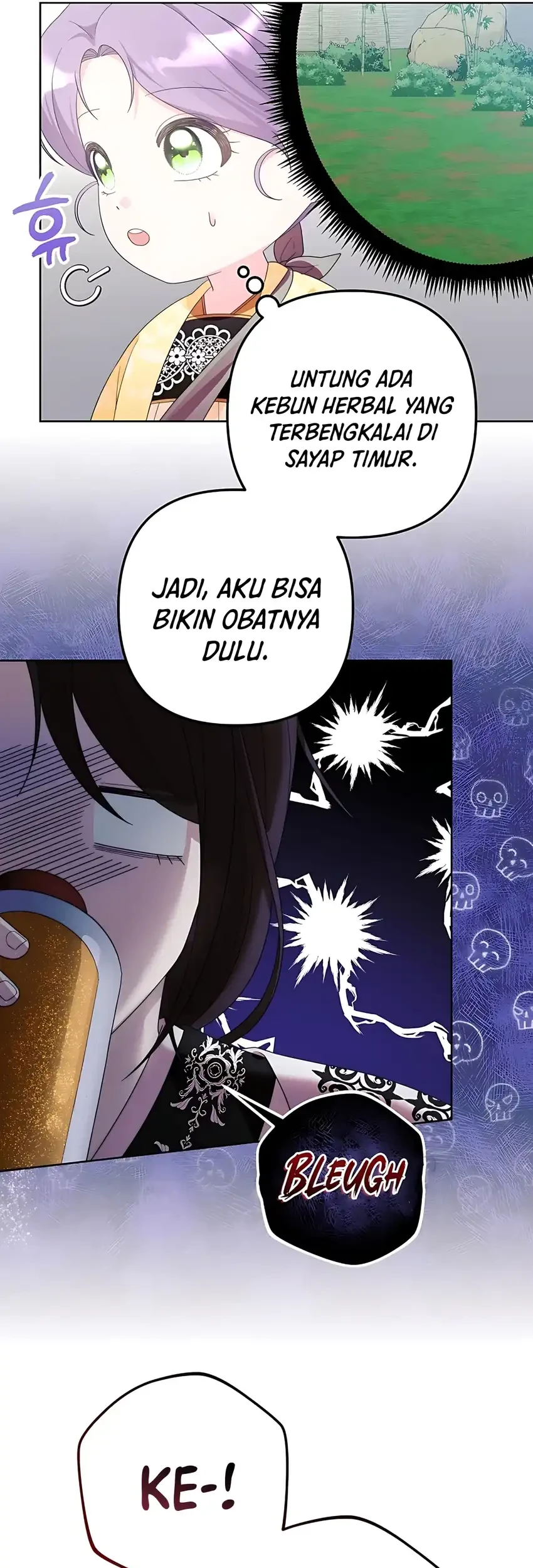 Halaman 170
