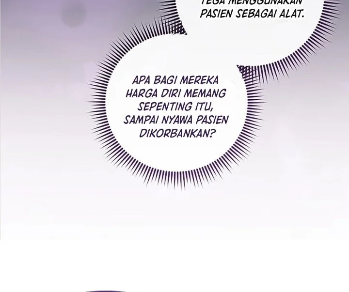 Halaman 223