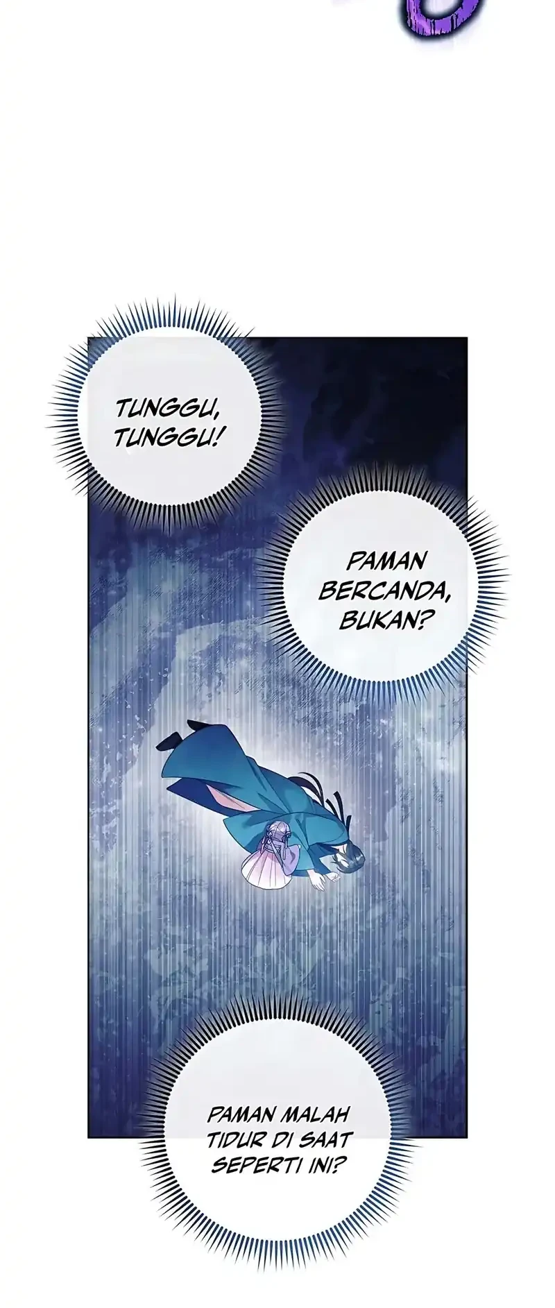 Halaman 234