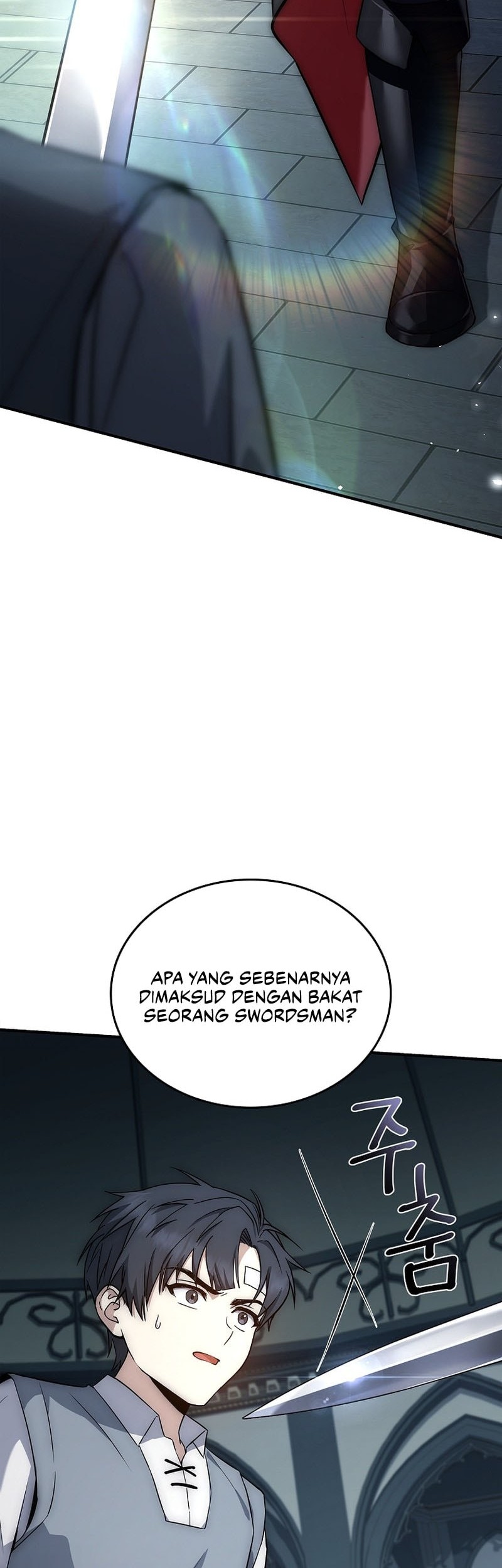 Halaman 422