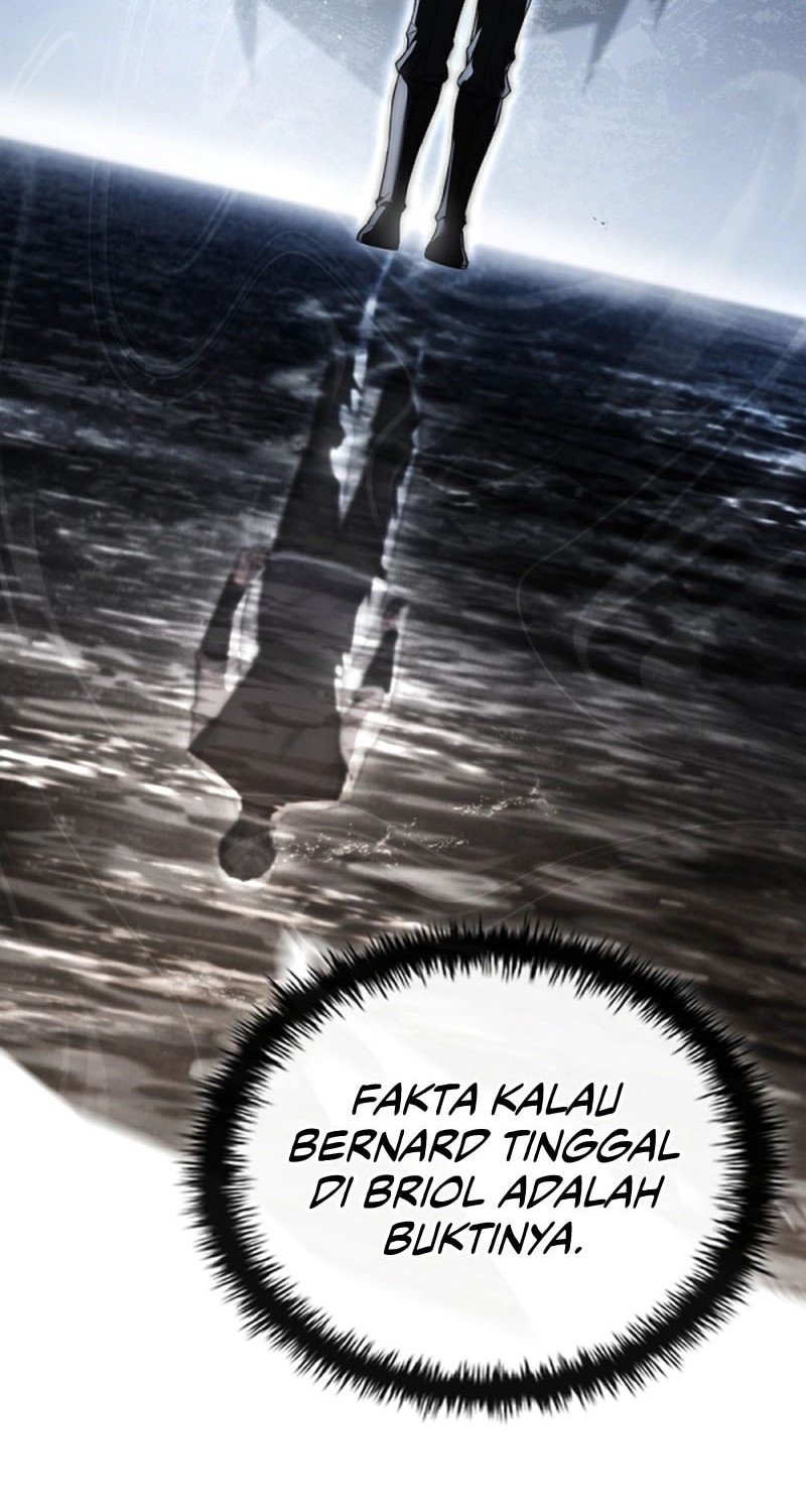 Halaman 119