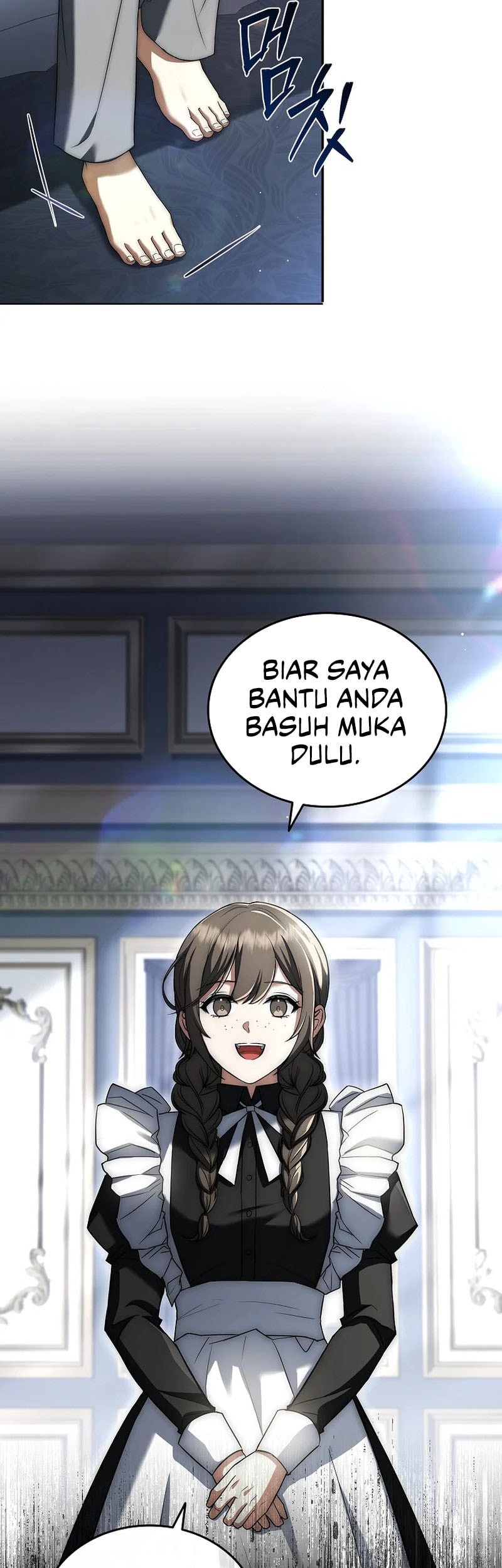 Halaman 149