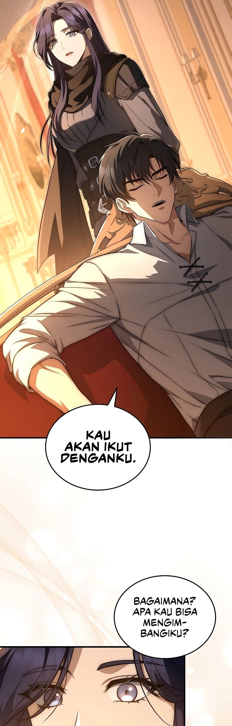 Halaman 202