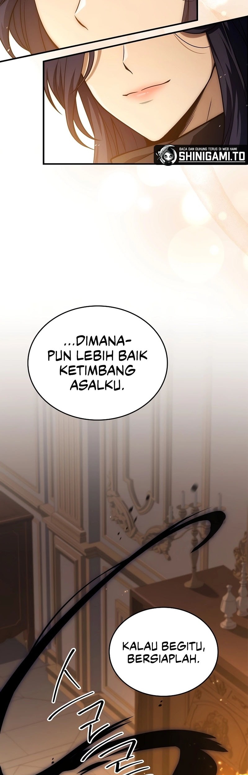 Halaman 203