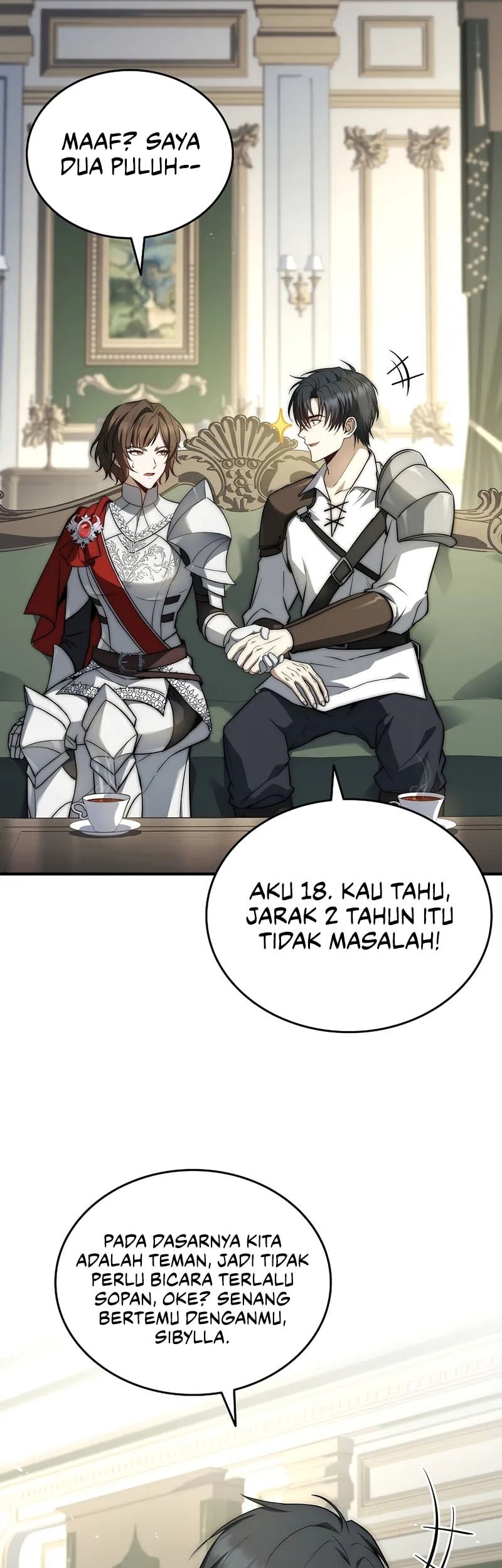 Halaman 150