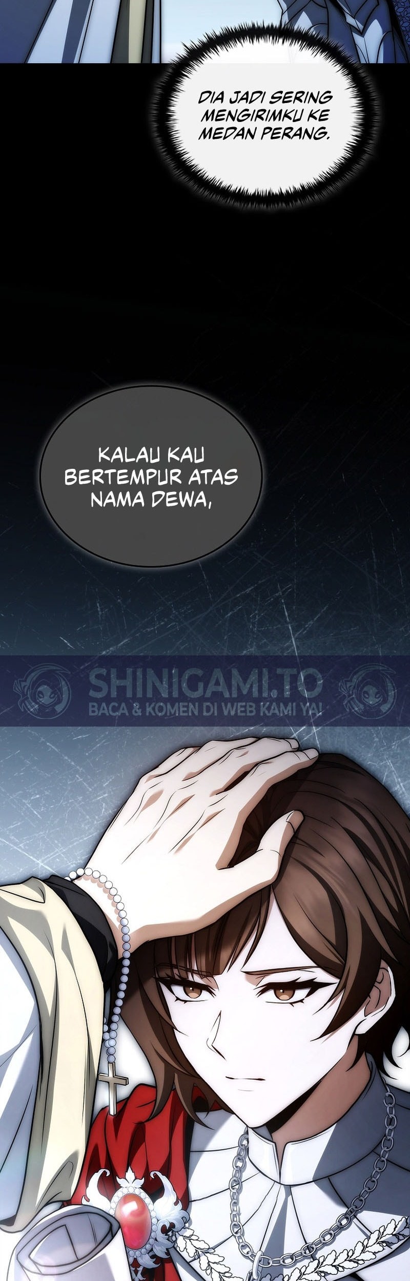 Halaman 31