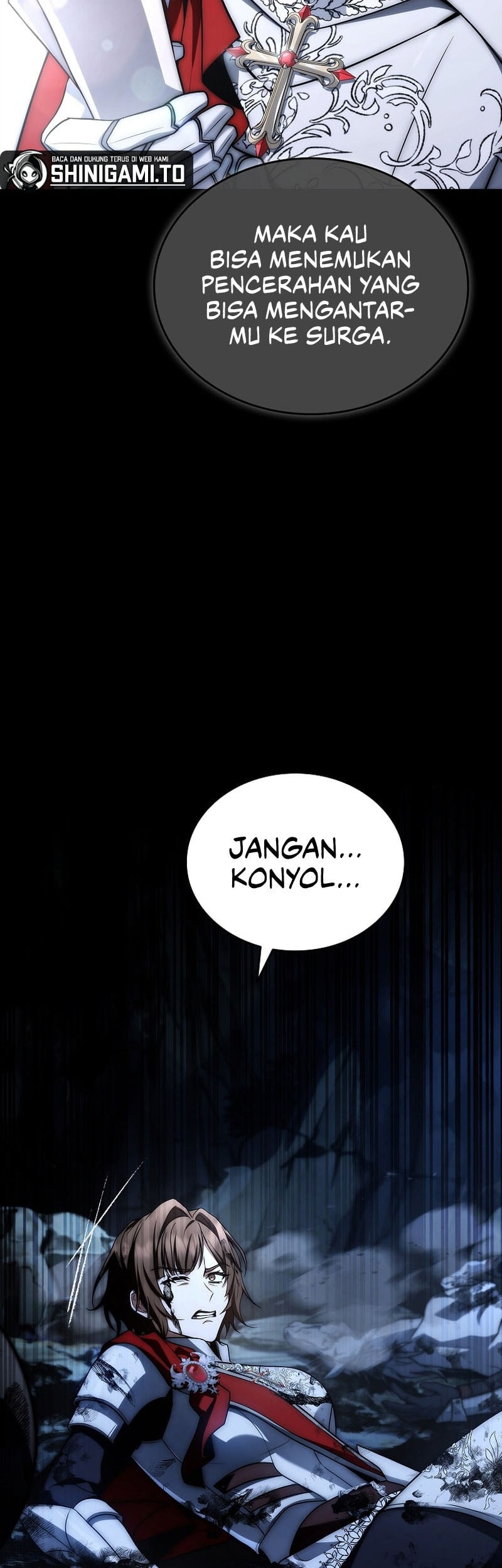 Halaman 32