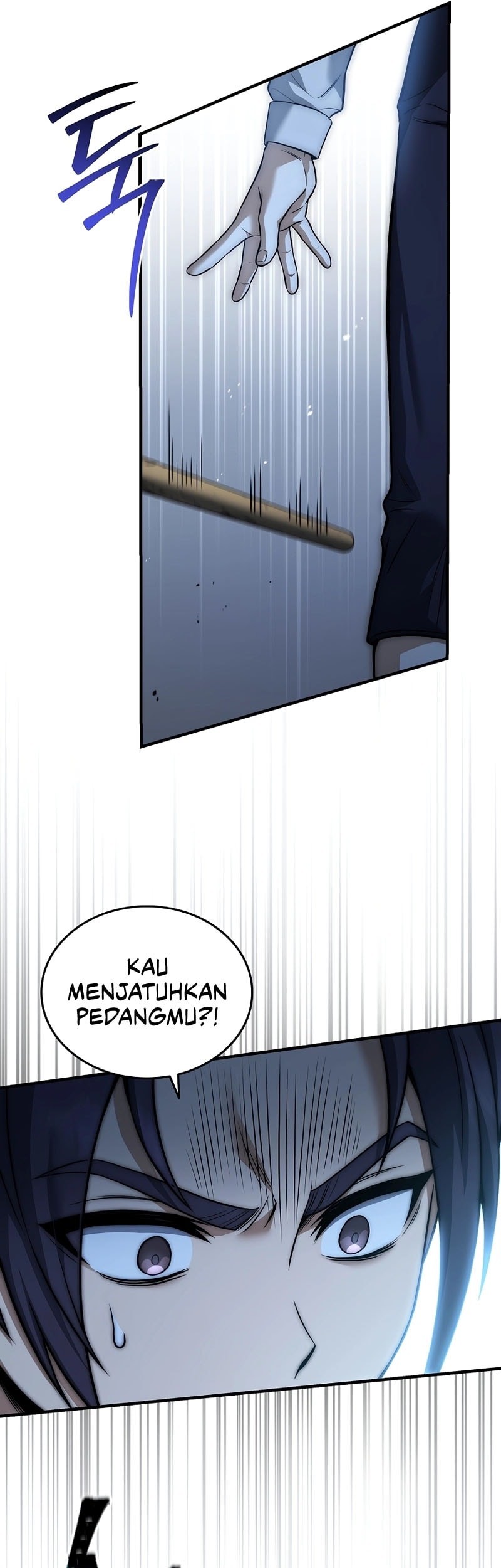 Halaman 91