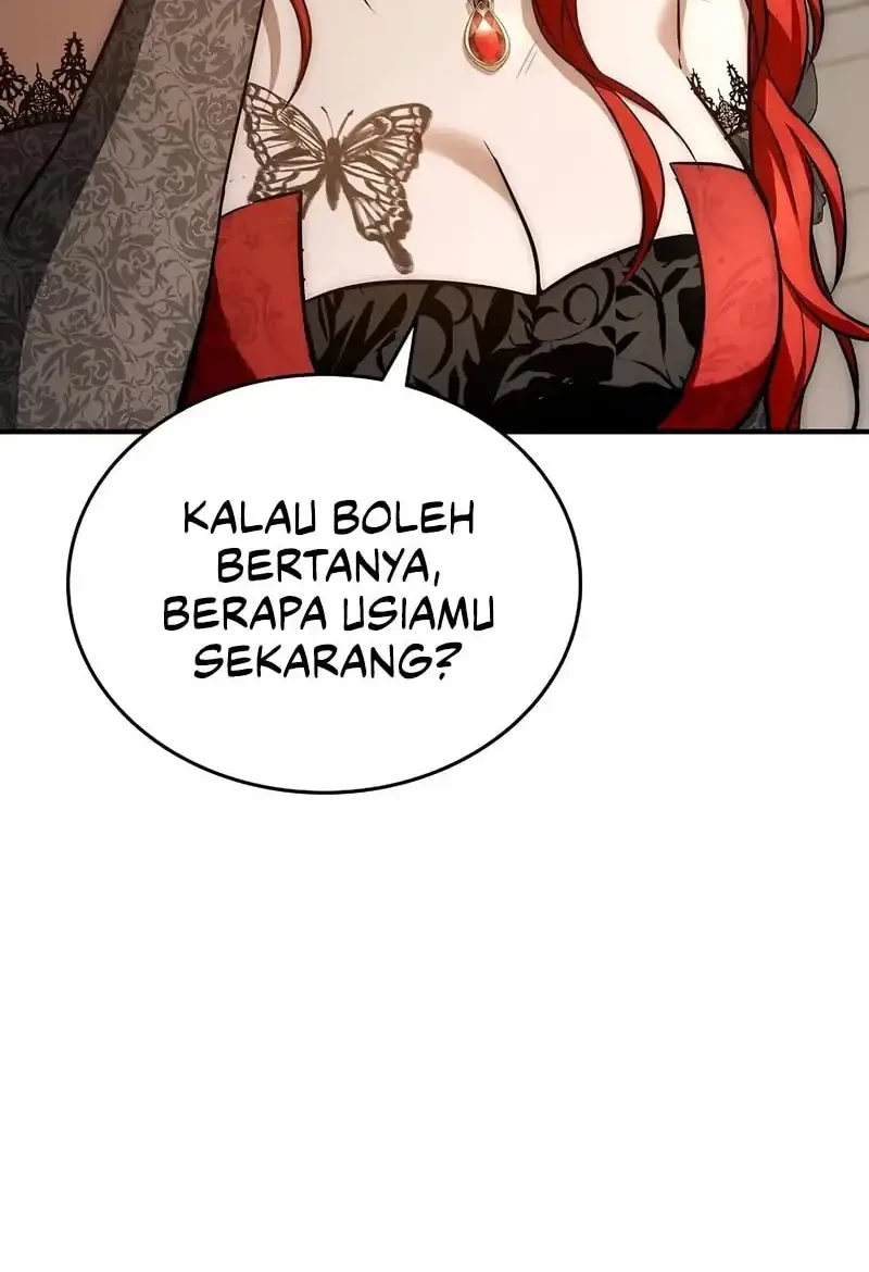 Halaman 124