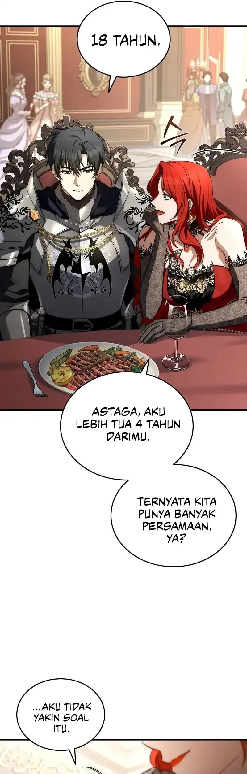 Halaman 125