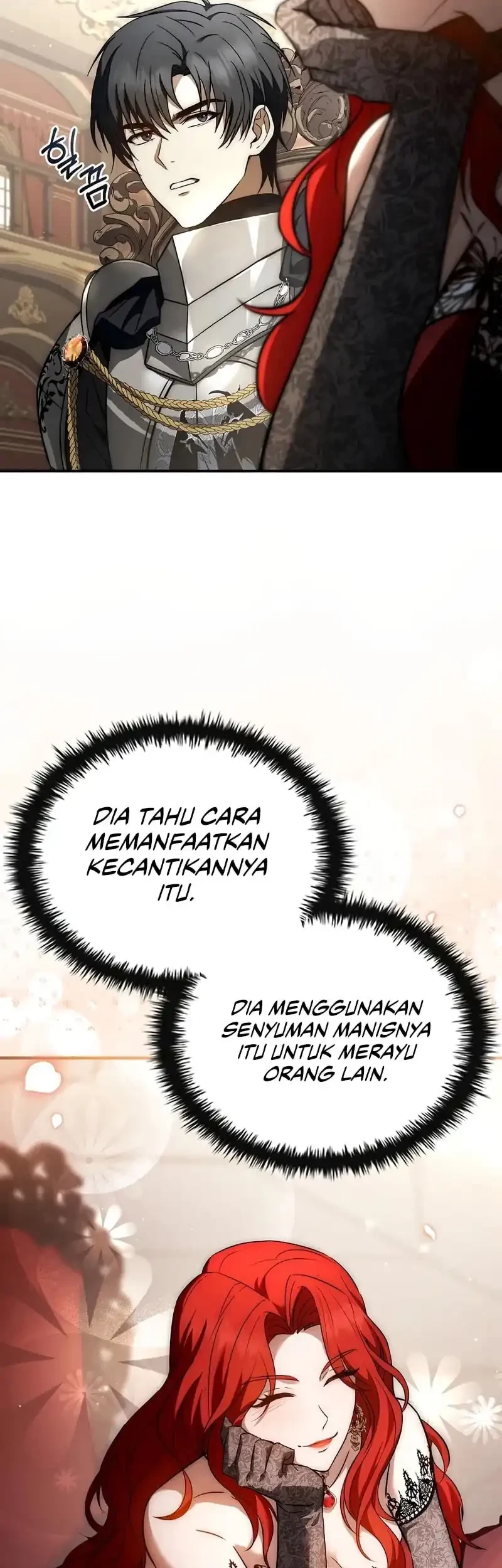 Halaman 126