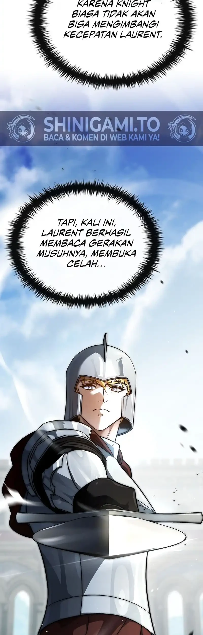 Halaman 81