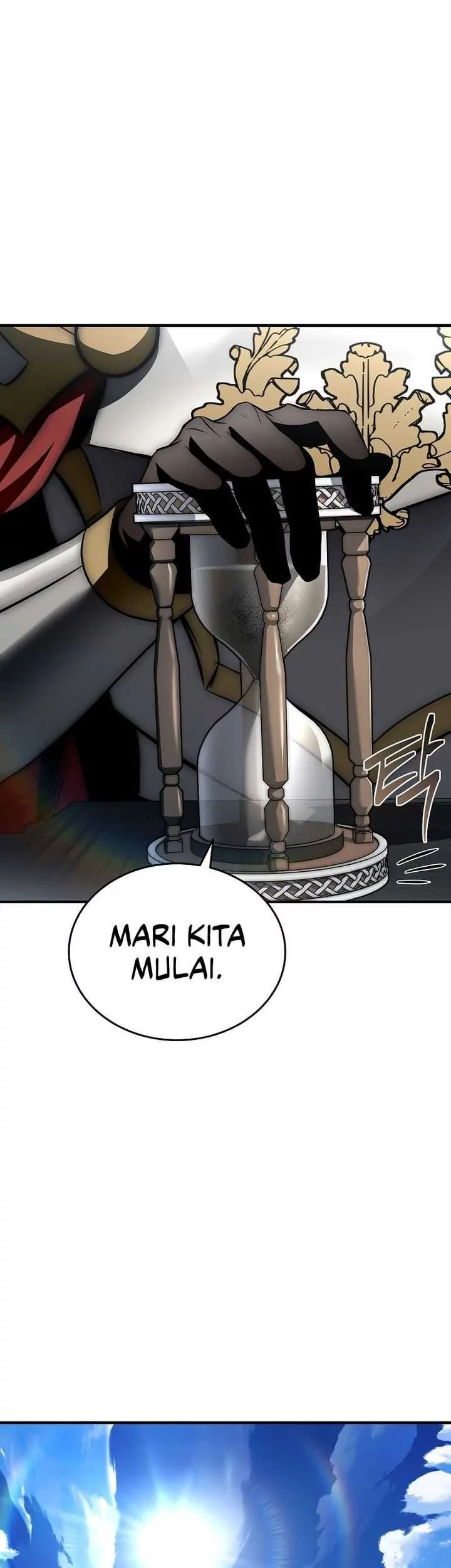 Halaman 57