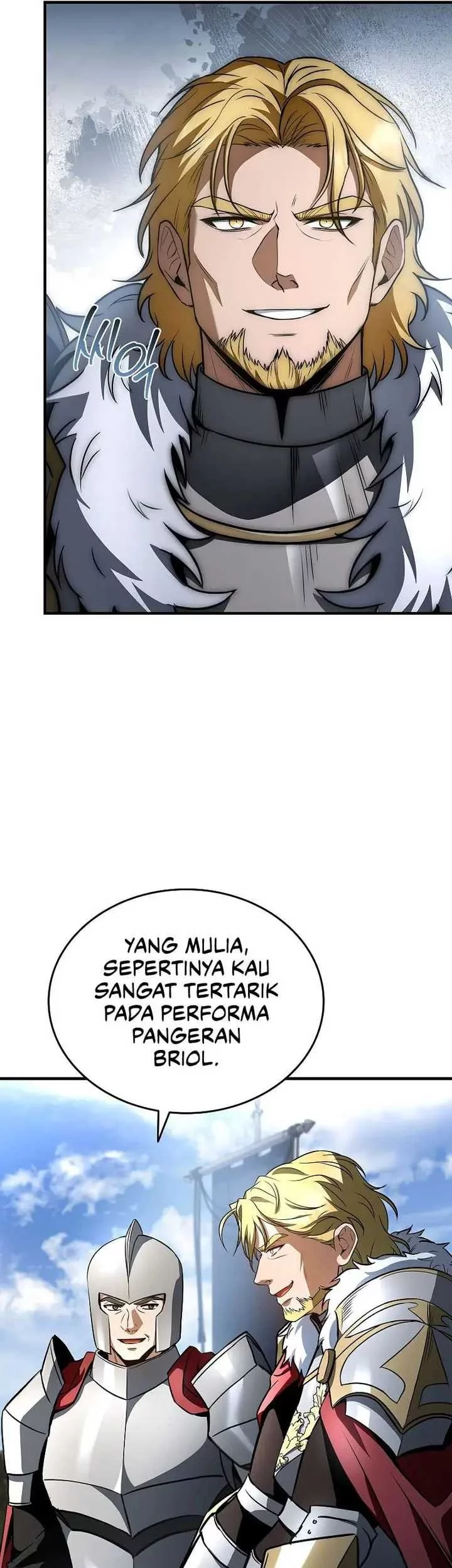 Halaman 59