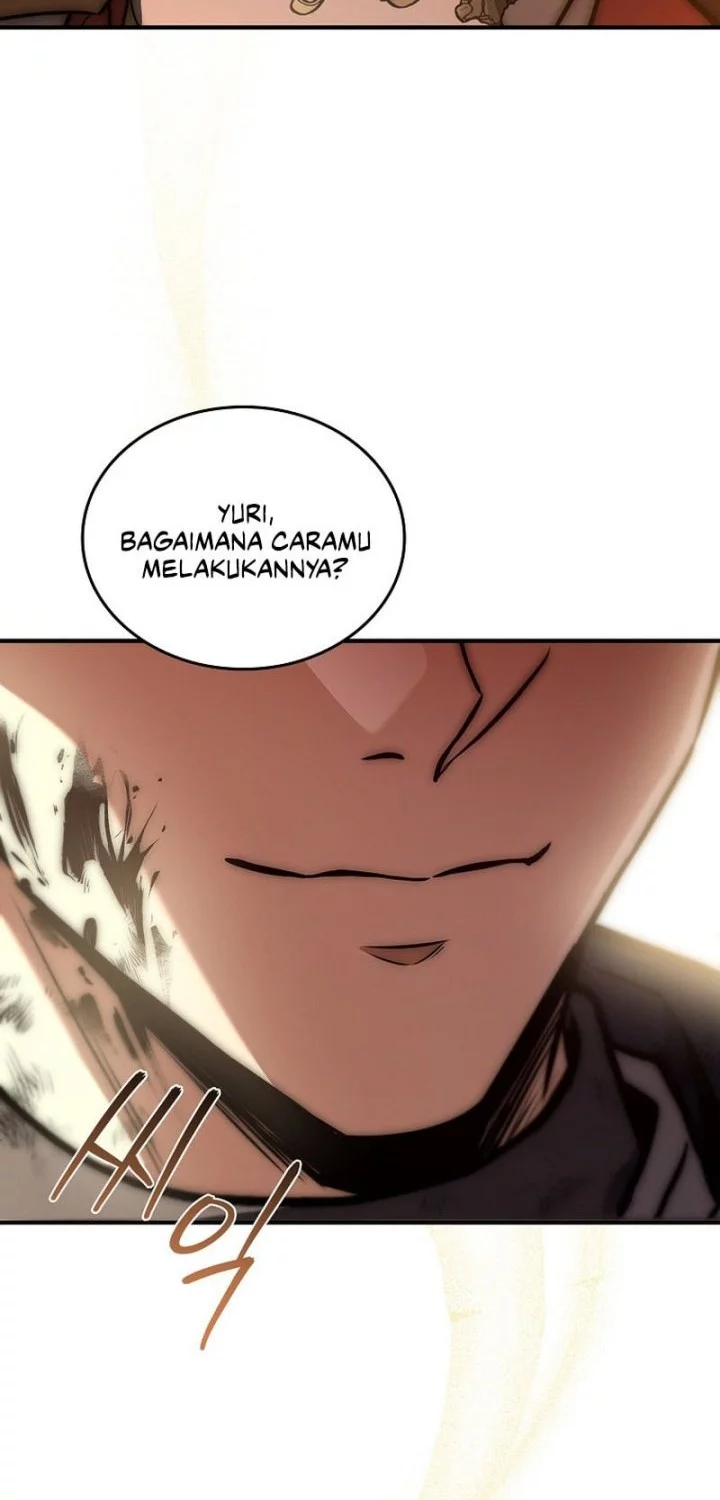 Halaman 281